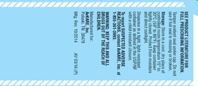 Label 2 (Screen Shot 2016 03 25 At 3.19.46 Pm)